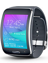 Best available price of Samsung Gear S in Bahrain