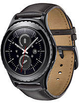 Best available price of Samsung Gear S2 classic in Bahrain