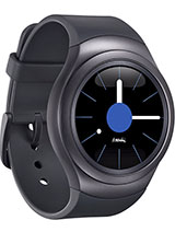 Best available price of Samsung Gear S2 in Bahrain