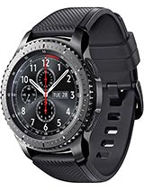 Best available price of Samsung Gear S3 frontier in Bahrain