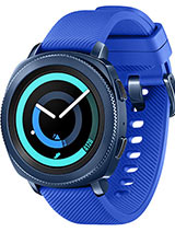 Best available price of Samsung Gear Sport in Bahrain