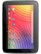 Best available price of Samsung Google Nexus 10 P8110 in Bahrain