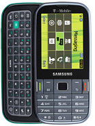 Best available price of Samsung Gravity TXT T379 in Bahrain