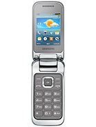 Best available price of Samsung C3590 in Bahrain