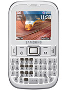 Best available price of Samsung E1260B in Bahrain