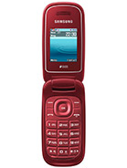 Best available price of Samsung E1272 in Bahrain