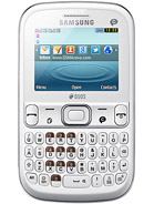 Best available price of Samsung E2262 in Bahrain