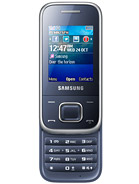 Best available price of Samsung E2350B in Bahrain