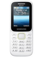 Best available price of Samsung Guru Music 2 in Bahrain