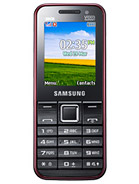 Best available price of Samsung E3213 Hero in Bahrain
