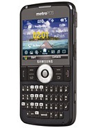 Best available price of Samsung i220 Code in Bahrain
