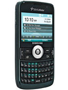 Best available price of Samsung i225 Exec in Bahrain