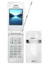 Best available price of Samsung I6210 in Bahrain