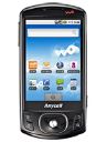 Best available price of Samsung I6500U Galaxy in Bahrain