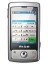 Best available price of Samsung i740 in Bahrain