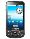 Best available price of Samsung I7500 Galaxy in Bahrain