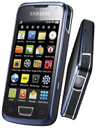 Best available price of Samsung I8520 Galaxy Beam in Bahrain