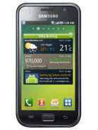 Best available price of Samsung I9001 Galaxy S Plus in Bahrain
