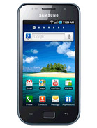 Best available price of Samsung I9003 Galaxy SL in Bahrain