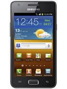 Best available price of Samsung I9103 Galaxy R in Bahrain