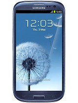 Best available price of Samsung I9305 Galaxy S III in Bahrain