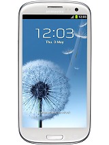 Best available price of Samsung I9300I Galaxy S3 Neo in Bahrain