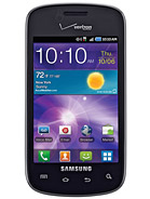 Best available price of Samsung I110 Illusion in Bahrain