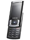 Best available price of Samsung F268 in Bahrain