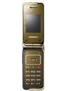 Best available price of Samsung L310 in Bahrain