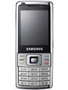 Best available price of Samsung L700 in Bahrain
