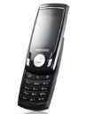 Best available price of Samsung L770 in Bahrain