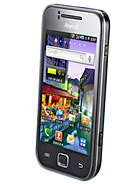 Best available price of Samsung M130L Galaxy U in Bahrain
