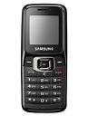 Best available price of Samsung M140 in Bahrain
