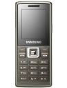 Best available price of Samsung M150 in Bahrain