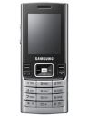 Best available price of Samsung M200 in Bahrain