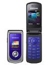 Best available price of Samsung M2310 in Bahrain