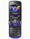 Best available price of Samsung M2510 in Bahrain