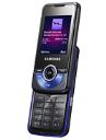 Best available price of Samsung M2710 Beat Twist in Bahrain