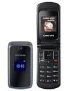 Best available price of Samsung M310 in Bahrain