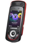 Best available price of Samsung M3310 in Bahrain
