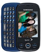 Best available price of Samsung M350 Seek in Bahrain