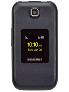 Best available price of Samsung M370 in Bahrain