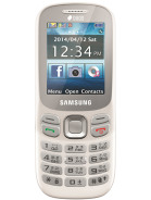 Best available price of Samsung Metro 312 in Bahrain