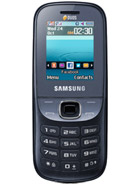 Best available price of Samsung Metro E2202 in Bahrain
