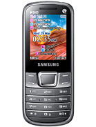 Best available price of Samsung E2252 in Bahrain