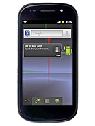 Best available price of Samsung Google Nexus S I9020A in Bahrain