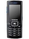 Best available price of Samsung P220 in Bahrain
