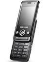 Best available price of Samsung P270 in Bahrain