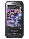 Best available price of Samsung M8910 Pixon12 in Bahrain