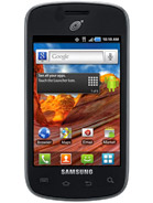 Best available price of Samsung Galaxy Proclaim S720C in Bahrain